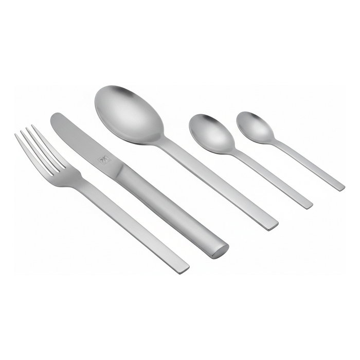 Zwilling Minimale Vintage Besteckset 68 tlg Zwilling Minimale Vintage Besteckset 68 tlg