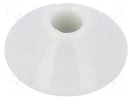 OMRON Separador de electrodos F03-14 1P
