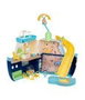 Moose Toys Bluey Playset Cruise Ship