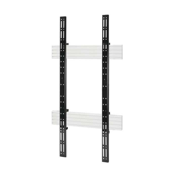 Soporte de Mesa para Pantalla B-Tech BT8390-VESA1200F/BV2 (2 Unidades) Soporte de Mesa para Pantalla B-Tech BT8390-VESA1200F/BV2 (2 Unidades)