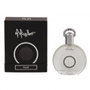 Micallef Aoud Men Eau de Parfum Spray 100 mL