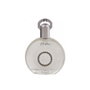 Micallef Aoud Men Eau de Parfum Spray 100 mL