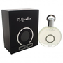 Micallef Aoud Men Edp Spray 100 mL