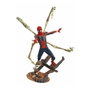 Diamond Select Toys Estatua Iron Spider-Man Marvel Premier Collection Avengers: Infinity War