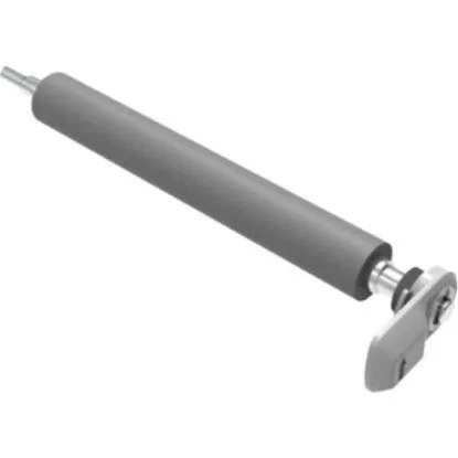 Honeywell Rodillo de Repuesto 50180235-001 Gris para Equipo de Impresión 1 Pieza Honeywell Rodillo de Repuesto 50180235-001 Gris para Equipo de Impresión 1 Pieza
