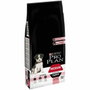 Purina Pro Plan Puppy Medium Optidermat Salmon 12kg