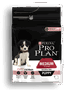 Purina Pro Plan Canine Puppy Medium Derma - Alimento para Perro Cachorro de Raza Mediana, 12 kg