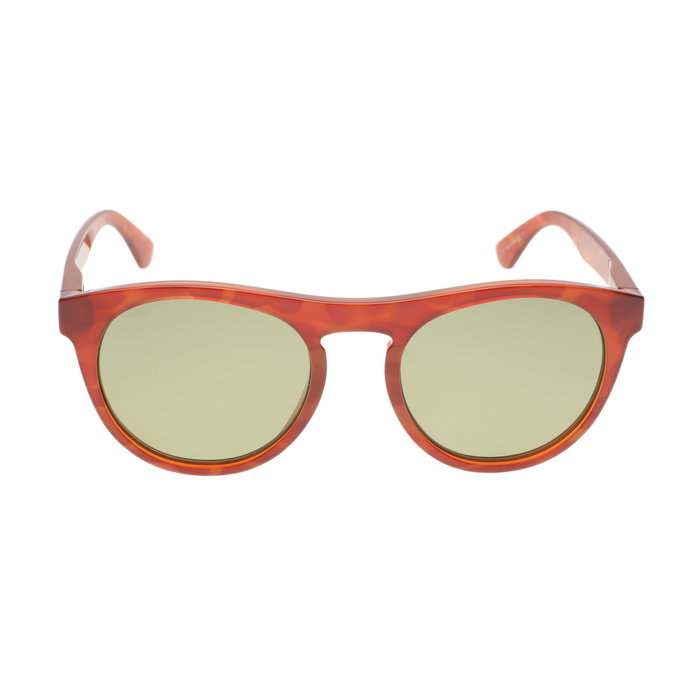 Serengeti SS572001 Gafas de sol unisex