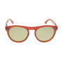 Serengeti SS572001 Gafas de sol unisex