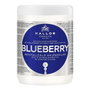 KALLOS Mascarilla Revitalizante Blueberry 1000ml