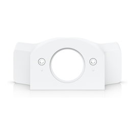 Ubiquiti UACC-G5-PTZ-CM Accesorio de montaje blanco para UVC-G5-PTZ