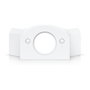 Ubiquiti UACC-G5-PTZ-CM Accesorio de montaje blanco para UVC-G5-PTZ