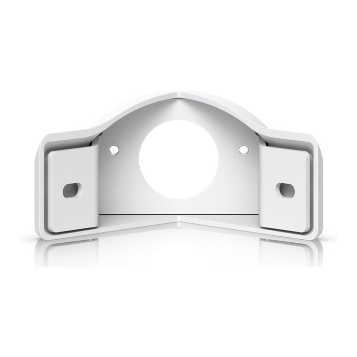 Ubiquiti UACC-G5-PTZ-CM Accesorio de montaje blanco para UVC-G5-PTZ