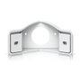 Ubiquiti UACC-G5-PTZ-CM Accesorio de montaje blanco para UVC-G5-PTZ