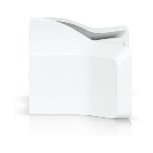 Ubiquiti UACC-G5-PTZ-CM Accesorio de montaje blanco para UVC-G5-PTZ