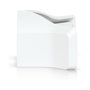 Ubiquiti UACC-G5-PTZ-CM Accesorio de montaje blanco para UVC-G5-PTZ