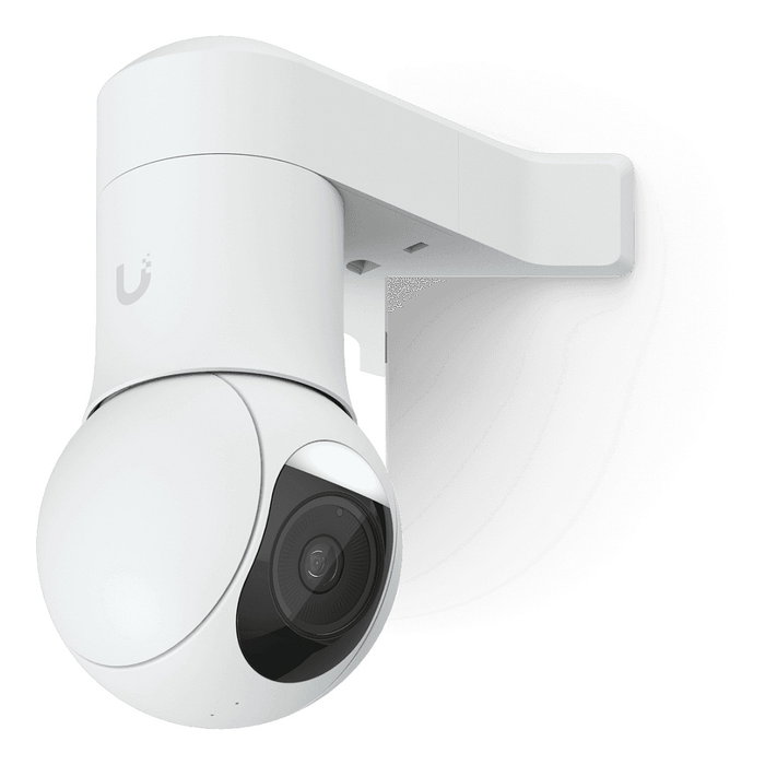 Ubiquiti UACC-G5-PTZ-CM Accesorio de montaje blanco para UVC-G5-PTZ