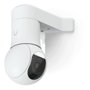 Ubiquiti UACC-G5-PTZ-CM Accesorio de montaje blanco para UVC-G5-PTZ