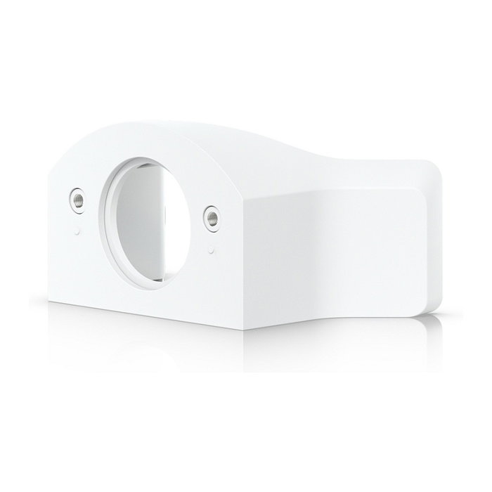Ubiquiti UACC-G5-PTZ-CM Accesorio de montaje blanco para UVC-G5-PTZ