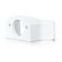 Ubiquiti UACC-G5-PTZ-CM Accesorio de montaje blanco para UVC-G5-PTZ