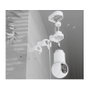 Ubiquiti UACC-G5-PTZ-CM Accesorio de montaje blanco para UVC-G5-PTZ