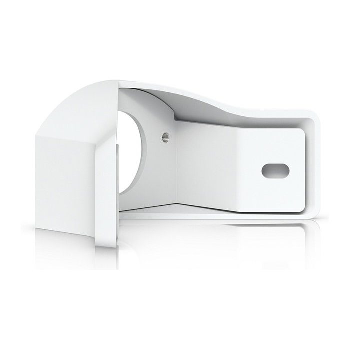 Ubiquiti UACC-G5-PTZ-CM Accesorio de montaje blanco para UVC-G5-PTZ