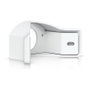 Ubiquiti UACC-G5-PTZ-CM Accesorio de montaje blanco para UVC-G5-PTZ