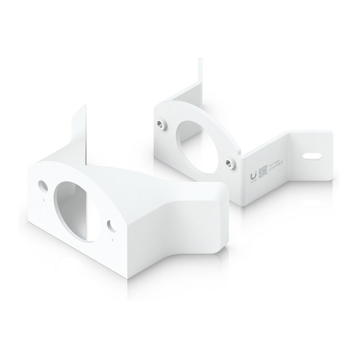 Ubiquiti UACC-G5-PTZ-CM Accesorio de montaje blanco para UVC-G5-PTZ