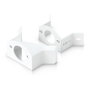 Ubiquiti UACC-G5-PTZ-CM Accesorio de montaje blanco para UVC-G5-PTZ