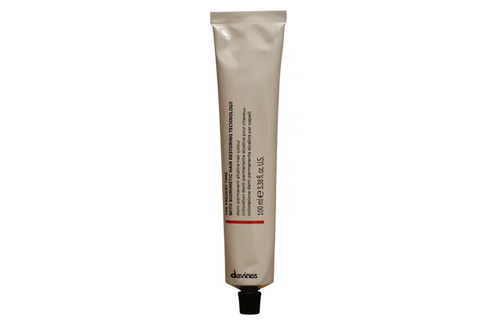 Davines The Present Time Tinte de cabello demi-permanente 4.3, 100 ml Davines The Present Time Tinte de cabello demi-permanente 4.3, 100 ml