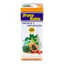 ROBIS Drena Robis Jarabe 250ml
