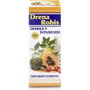 ROBIS Drena Robis Jarabe 250ml