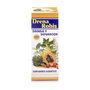 ROBIS Drena Robis Jarabe 250ml