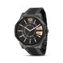 Reloj Hombre Chronostar R3753115001 (Ø 49 mm)
