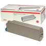 OKI Tóner Magenta para C-9300/9500
