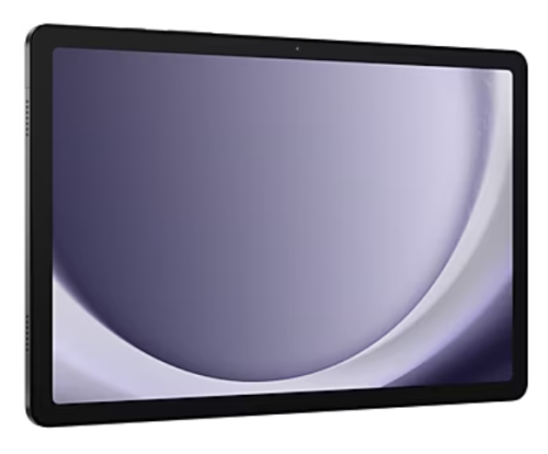 Samsung Galaxy Tab A9+ 11'' 8GB 128GB Wi-Fi Grafito