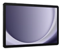 Samsung Galaxy Tab A9+ 11'' 8GB 128GB Wi-Fi Grafito