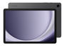 Samsung Galaxy Tab A9+ 11'' 8GB 128GB Wi-Fi Grafito