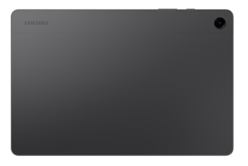 Samsung Galaxy Tab A9+ 11'' 8GB 128GB Wi-Fi Grafito