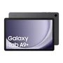 Samsung Galaxy Tab A9+ 11'' 8GB 128GB Wi-Fi Grafito