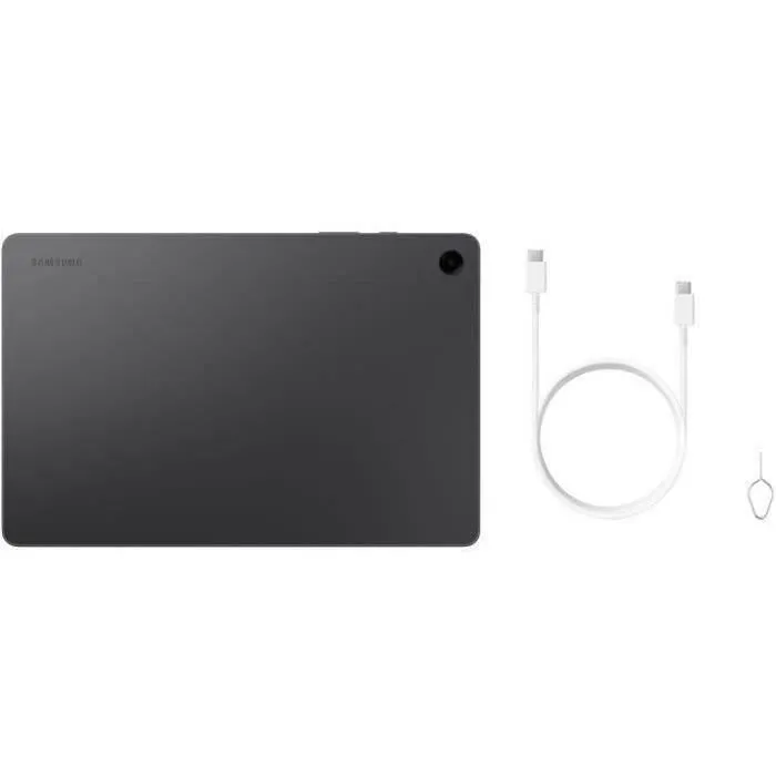Samsung Galaxy Tab A9+ 11'' 8GB 128GB Wi-Fi Grafito