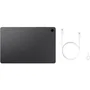 Samsung Galaxy Tab A9+ 11'' 8GB 128GB Wi-Fi Grafito