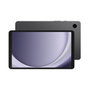 Samsung Galaxy Tab A9+ 11'' 8GB 128GB Wi-Fi Grafito