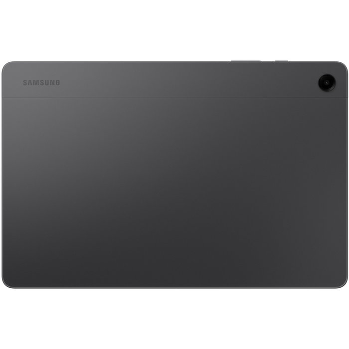 Samsung Galaxy Tab A9+ 11'' 8GB 128GB Wi-Fi Grafito