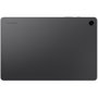 Samsung Galaxy Tab A9+ 11'' 8GB 128GB Wi-Fi Grafito