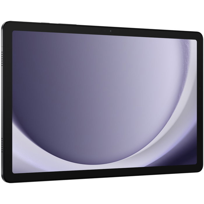 Samsung Galaxy Tab A9+ 11'' 8GB 128GB Wi-Fi Grafito