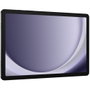 Samsung Galaxy Tab A9+ 11'' 8GB 128GB Wi-Fi Grafito