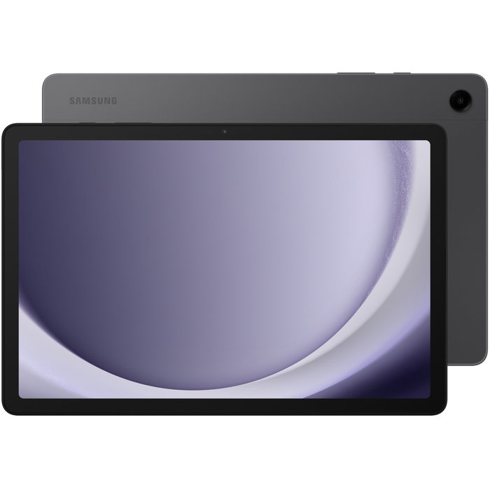 Samsung Galaxy Tab A9+ 11'' 8GB 128GB Wi-Fi Grafito