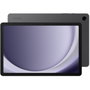 Samsung Galaxy Tab A9+ 11'' 8GB 128GB Wi-Fi Grafito