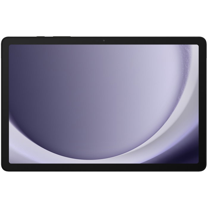 Samsung Galaxy Tab A9+ 11'' 8GB 128GB Wi-Fi Grafito